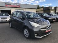 /img/carsfr/toyota/verso-s/2011/pic.jpg