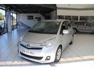 /img/carsfr/toyota/verso-s/2013/pic.jpg
