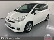 /img/carsfr/toyota/verso-s/2014/pic.jpg