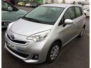 /img/carsfr/toyota/verso-s/2015/pic.jpg