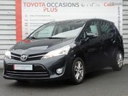 /img/carsfr/toyota/verso-s/2016/pic.jpg