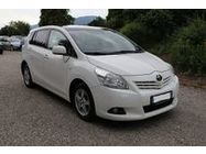 /img/carsfr/toyota/verso/2009/pic.jpg