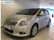 /img/carsfr/toyota/verso/2010/pic.jpg