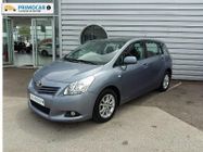 /img/carsfr/toyota/verso/2011/pic.jpg