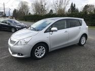 /img/carsfr/toyota/verso/2012/pic.jpg