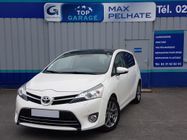 /img/carsfr/toyota/verso/2013/pic.jpg
