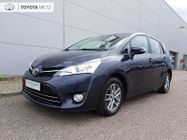 /img/carsfr/toyota/verso/2016/pic.jpg