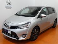 /img/carsfr/toyota/verso/2017/pic.jpg