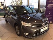 /img/carsfr/toyota/verso/2018/pic.jpg