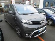 /img/carsfr/toyota/verso/2019/pic.jpg