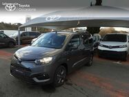 /img/carsfr/toyota/verso/2021/pic.jpg