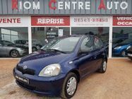 /img/carsfr/toyota/yaris/1999/pic.jpg