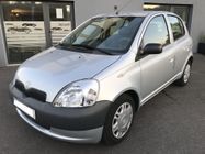 /img/carsfr/toyota/yaris/2001/pic.jpg