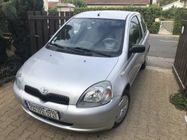 /img/carsfr/toyota/yaris/2002/pic.jpg