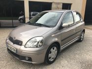 /img/carsfr/toyota/yaris/2003/pic.jpg