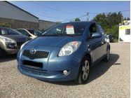 /img/carsfr/toyota/yaris/2005/pic.jpg