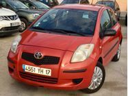 /img/carsfr/toyota/yaris/2006/pic.jpg