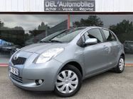 /img/carsfr/toyota/yaris/2008/pic.jpg