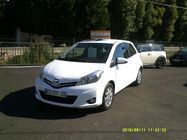 /img/carsfr/toyota/yaris/2013/pic.jpg