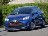 /img/carsfr/toyota/yaris/2016/pic.jpg