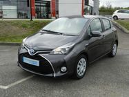 /img/carsfr/toyota/yaris/2017/pic.jpg