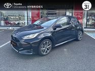 /img/carsfr/toyota/yaris/2023/pic.jpg