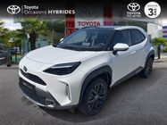 /img/carsfr/toyota/yaris_cross/2022/pic.jpg