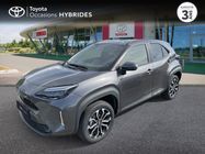 /img/carsfr/toyota/yaris_cross/2024/pic.jpg