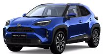 /img/carsfr/toyota/yaris_cross/2025/pic.jpg