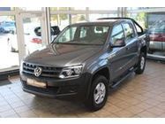 /img/carsfr/volkswagen/amarok/2010/pic.jpg