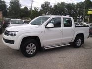 /img/carsfr/volkswagen/amarok/2016/pic.jpg