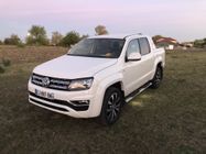 /img/carsfr/volkswagen/amarok/2017/pic.jpg