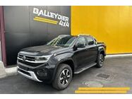 /img/carsfr/volkswagen/amarok/2024/pic.jpg