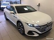 /img/carsfr/volkswagen/arteon/2021/pic.jpg