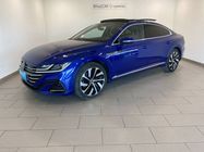 /img/carsfr/volkswagen/arteon/2023/pic.jpg