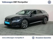 /img/carsfr/volkswagen/arteon_shooting_brake/2025/pic.jpg