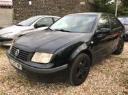 /img/carsfr/volkswagen/bora/2000/pic.jpg