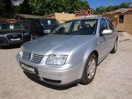 /img/carsfr/volkswagen/bora/2001/pic.jpg