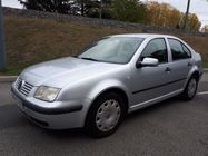 /img/carsfr/volkswagen/bora/2002/pic.jpg