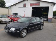 /img/carsfr/volkswagen/bora/2003/pic.jpg