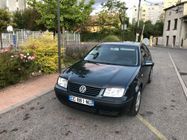 /img/carsfr/volkswagen/bora/2004/pic.jpg