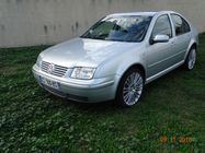 /img/carsfr/volkswagen/bora/2005/pic.jpg