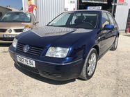 /img/carsfr/volkswagen/bora/2006/pic.jpg