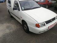 /img/carsfr/volkswagen/caddy/1996/pic.jpg