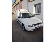 /img/carsfr/volkswagen/caddy/1998/pic.jpg