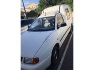 /img/carsfr/volkswagen/caddy/1999/pic.jpg