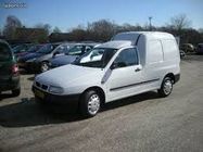 /img/carsfr/volkswagen/caddy/2000/pic.jpg