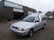/img/carsfr/volkswagen/caddy/2001/pic.jpg