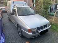 /img/carsfr/volkswagen/caddy/2002/pic.jpg