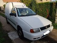 /img/carsfr/volkswagen/caddy/2003/pic.jpg
